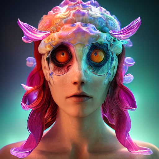 Nagim PromptHero nagim-prompthero