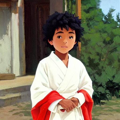 التضحية ♡أ.  أحمد عفش