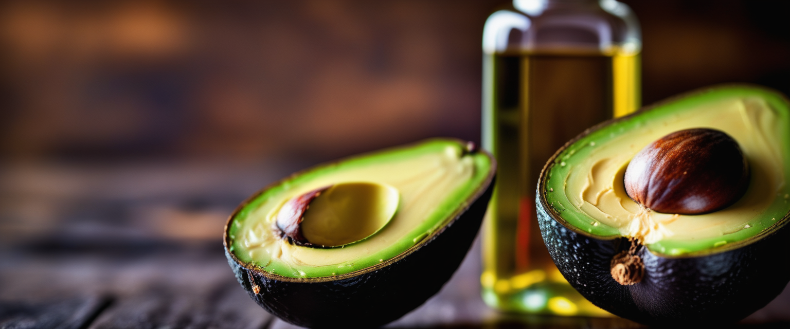 Avocado Oil and Arthritis Health Benefits