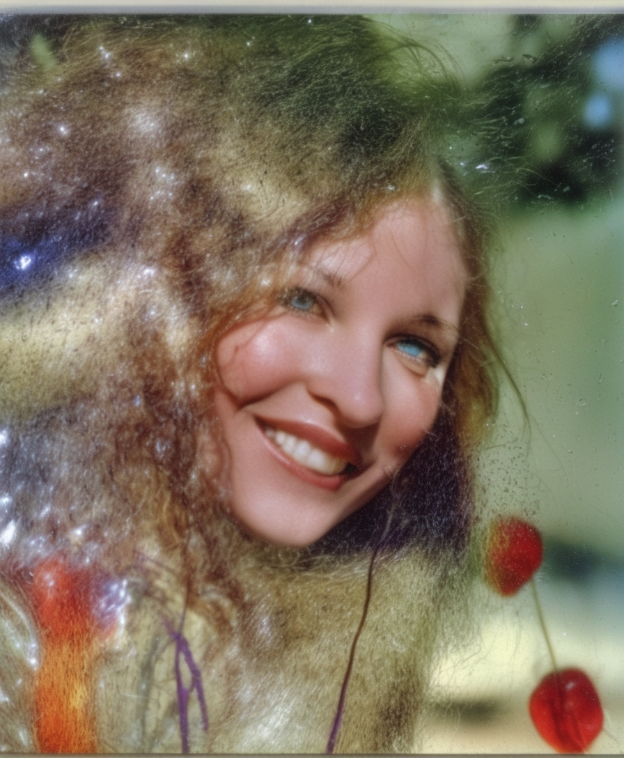 , realistic, HD color photograph