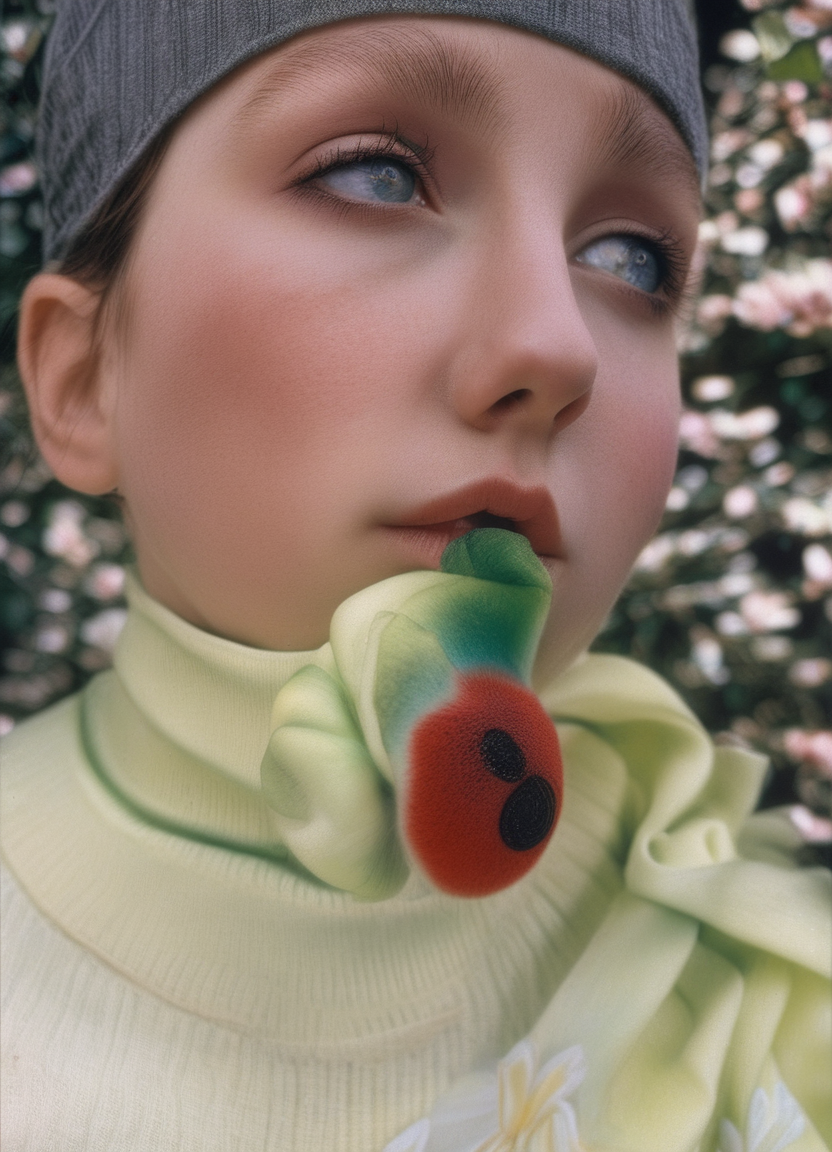 , realistic, HD color photograph