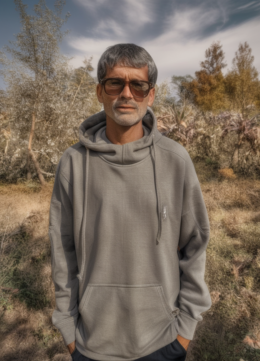 , realistic, HD color photograph