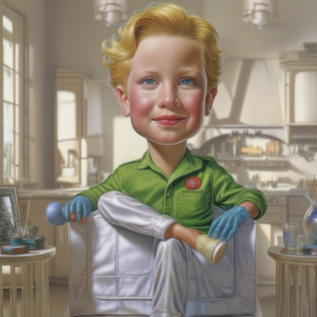 , realistic, HD color photograph