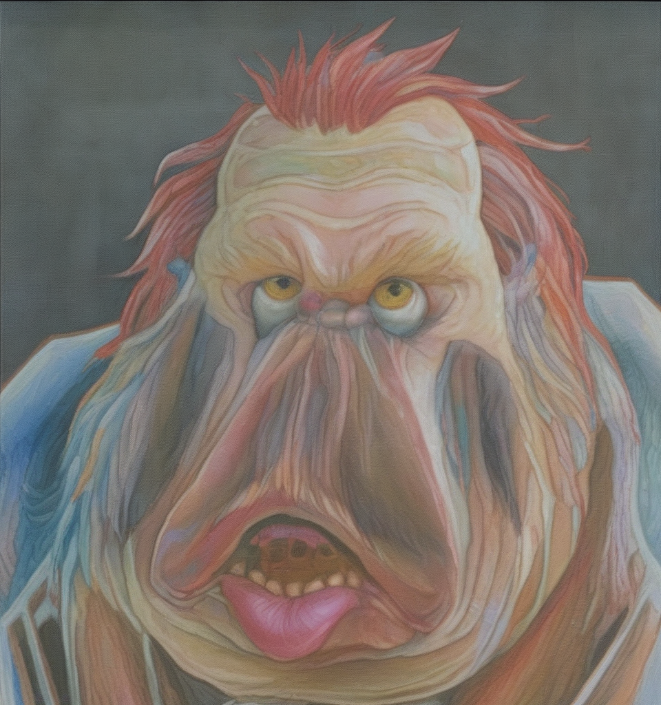 , realistic, HD color photograph