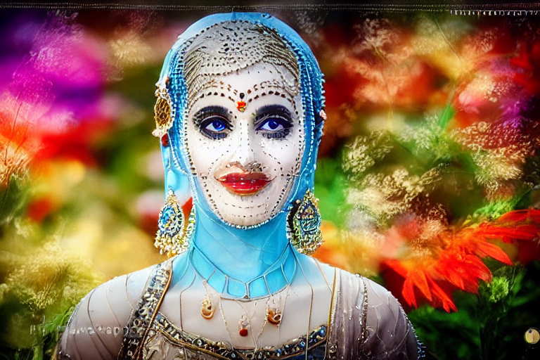 , realistic, HD color photograph