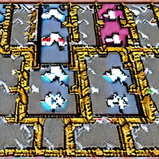 spawns_carpeting