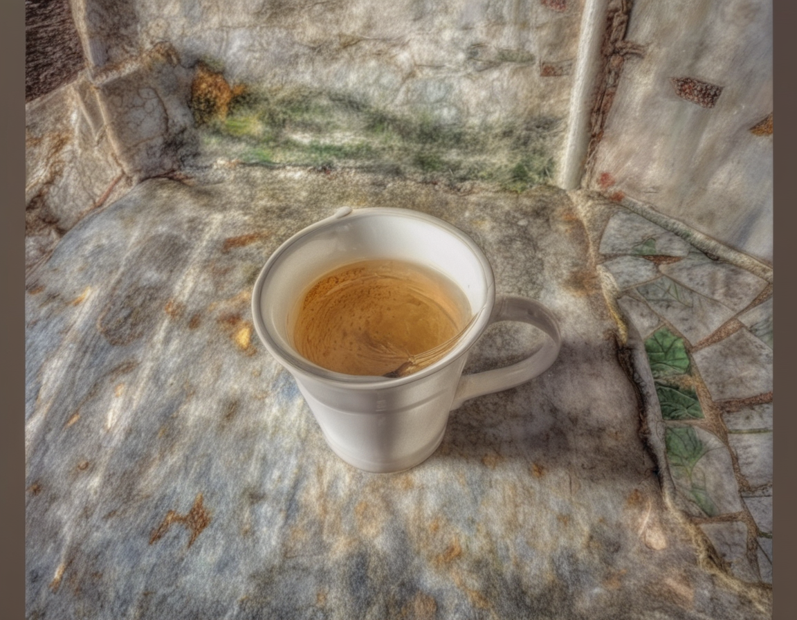 Sketch it in pen, realistic, HD color photograph