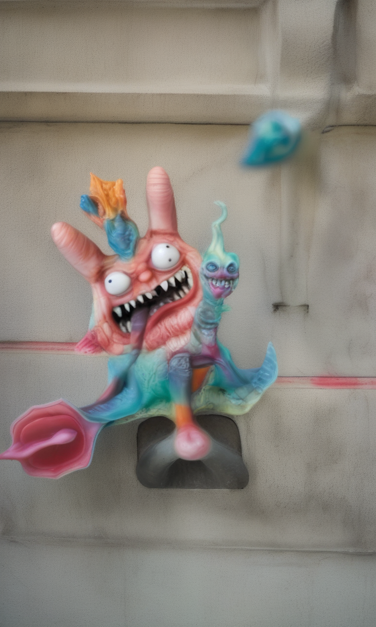 , realistic, HD color photograph