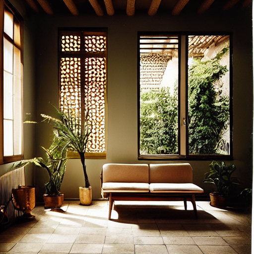 Stable Diffusion prompt: hyper-realistic eye level - PromptHero