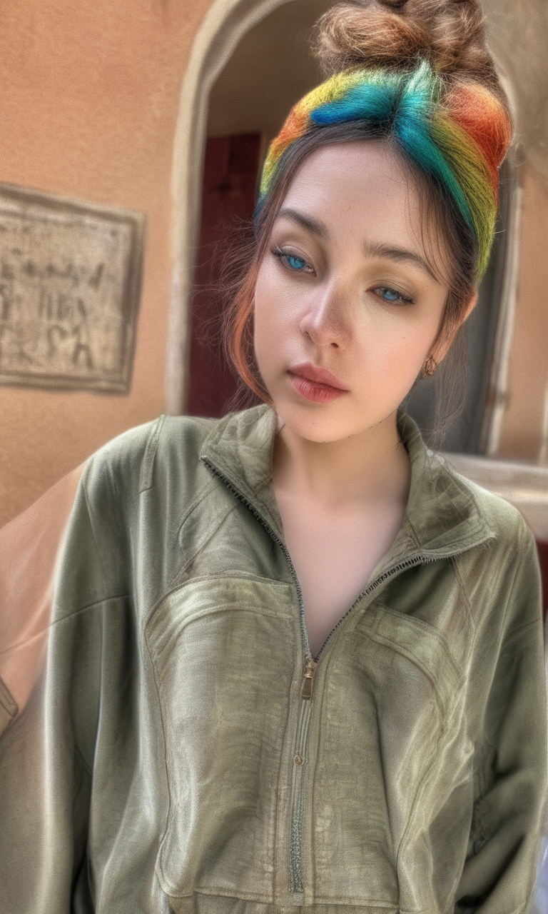 , realistic, HD color photograph