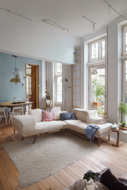 Stable Diffusion prompt: high resolution photography - PromptHero