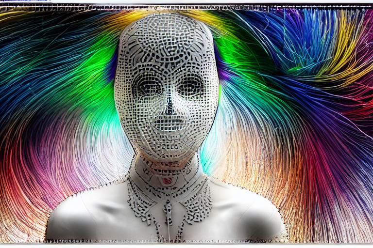 , realistic, HD color photograph