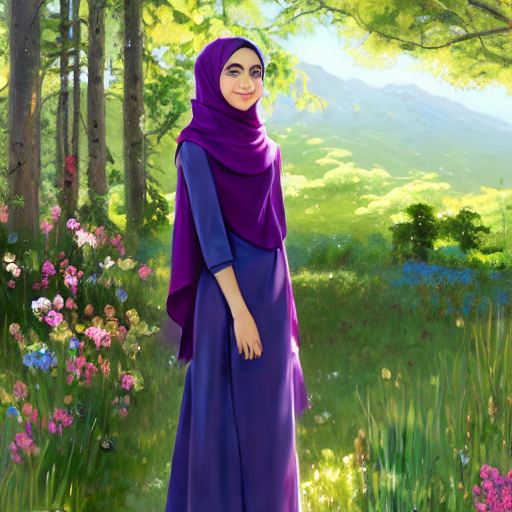 موطني إعداد ا/ دعاء ناصر 