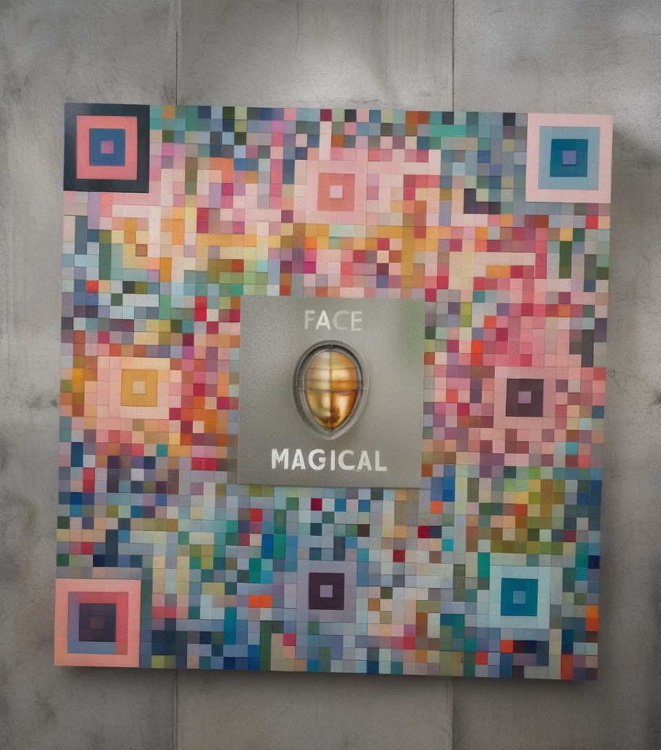 , realistic, HD color photograph