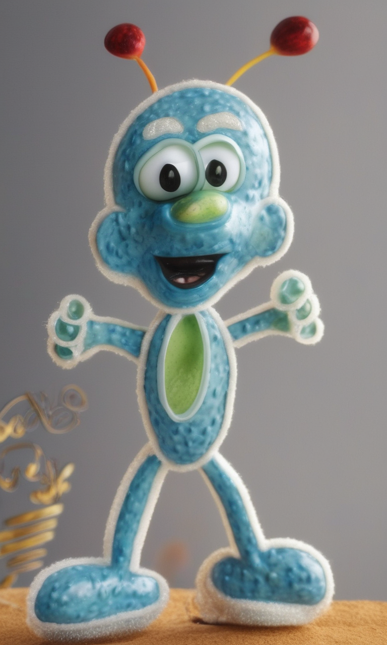 , realistic, HD color photograph