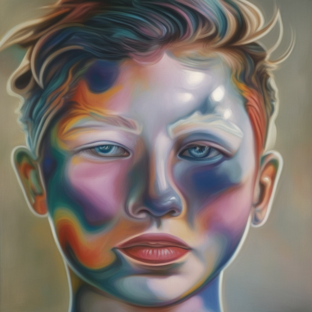 , realistic, HD color photograph