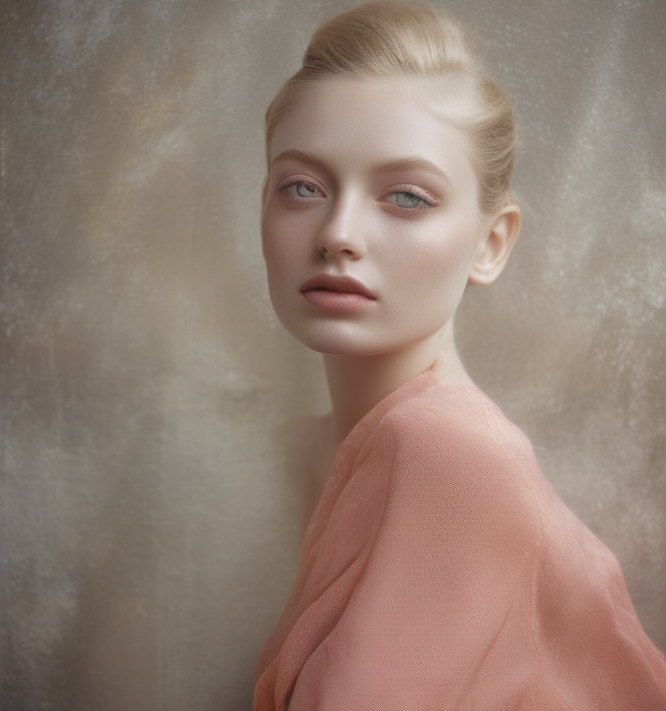 , realistic, HD color photograph