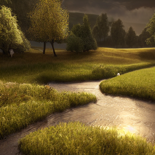 Stable Diffusion prompt: photo of a ultra realistic small - PromptHero