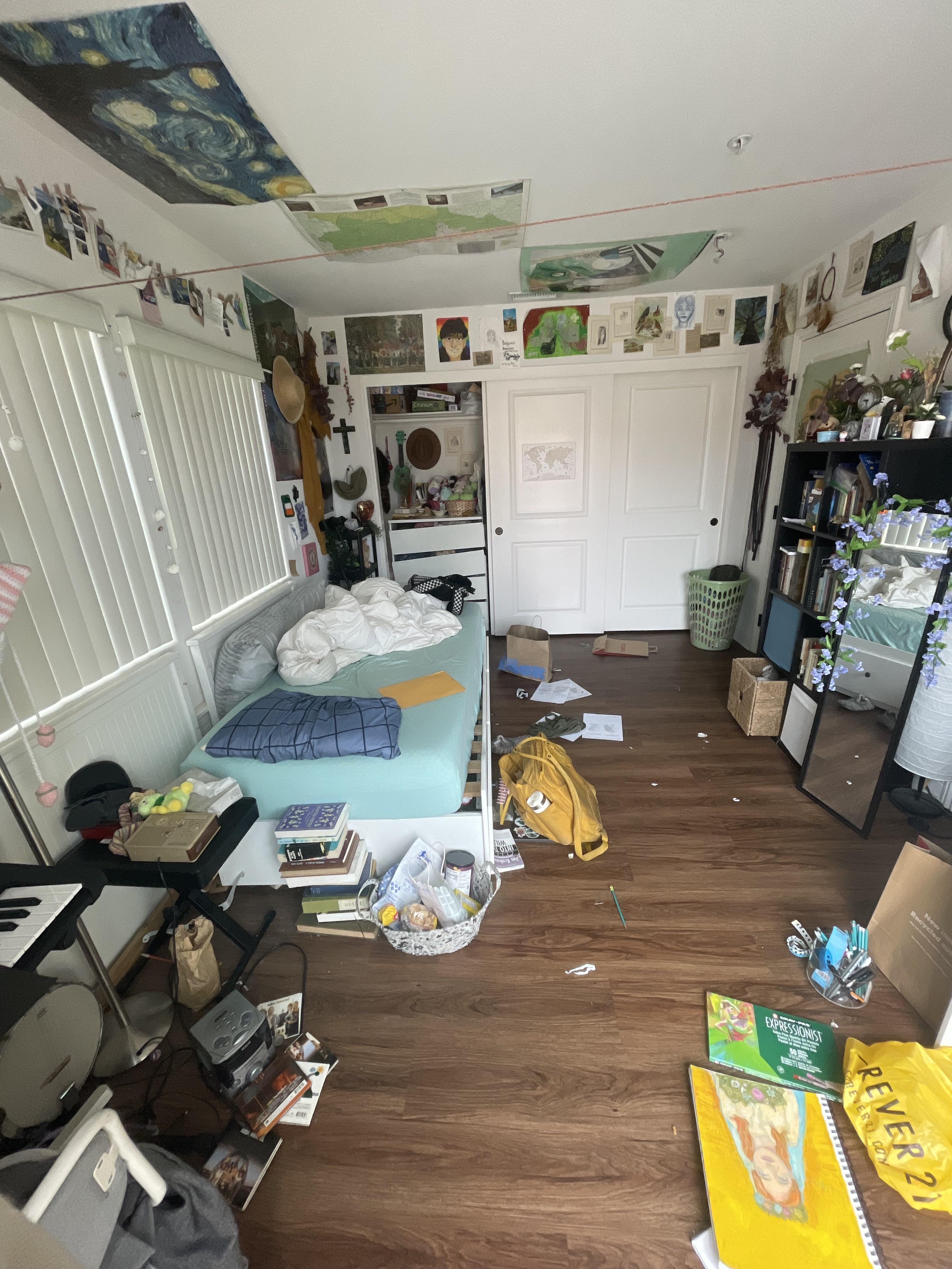 siglip-large-patch16-384