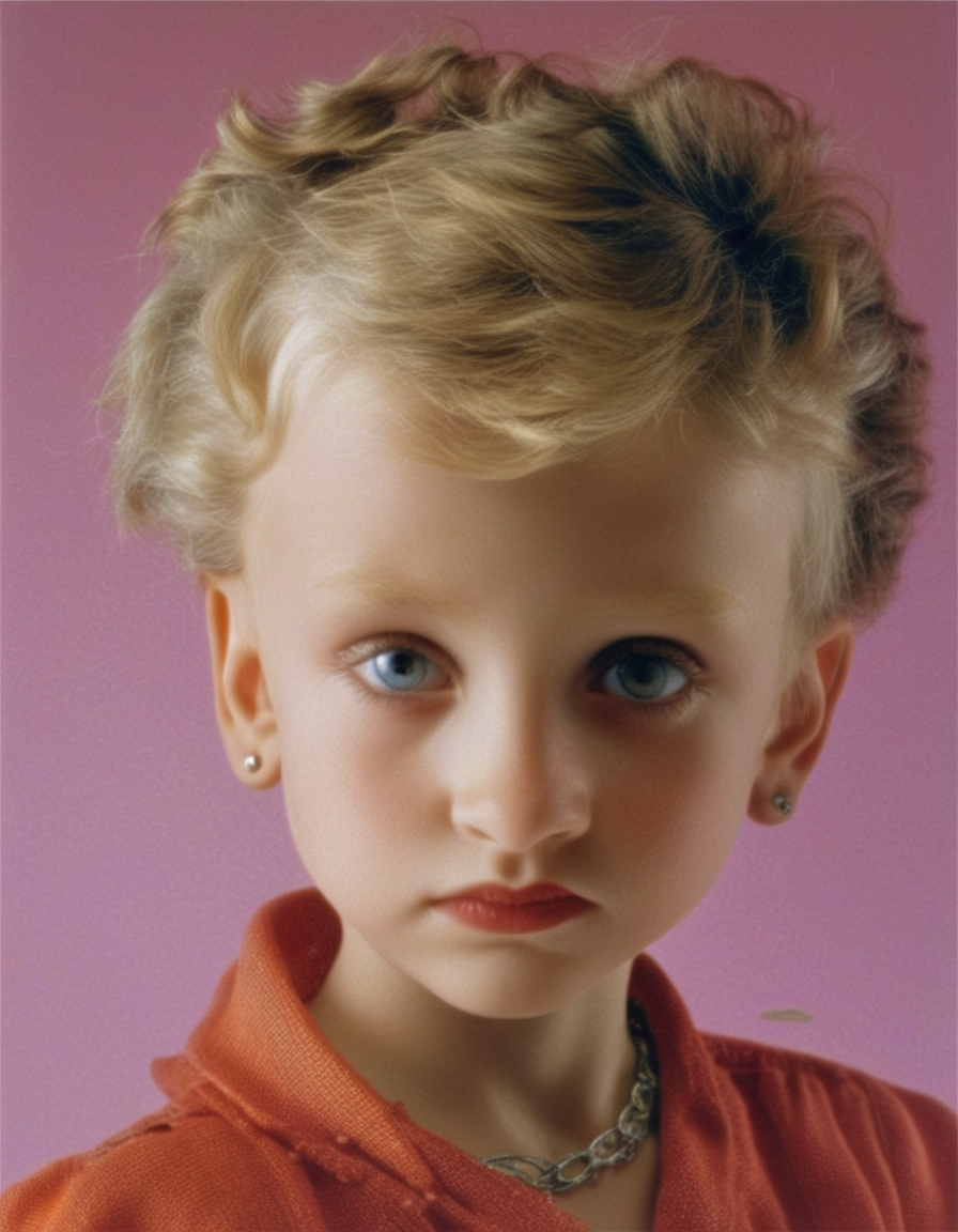 , realistic, HD color photograph