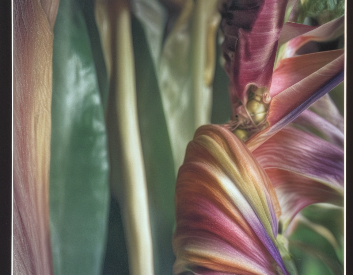 , realistic, HD color photograph