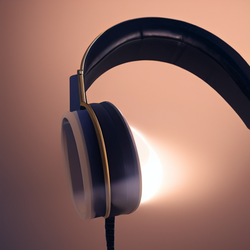 Stable Diffusion prompt: photo of a ultra realistic - PromptHero
