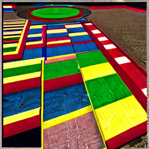spawns_carpeting