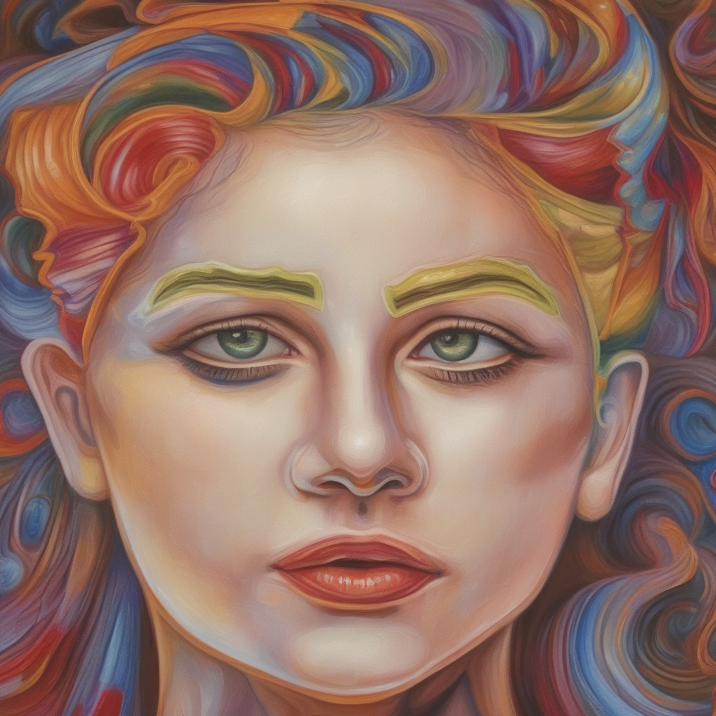 , realistic, HD color photograph