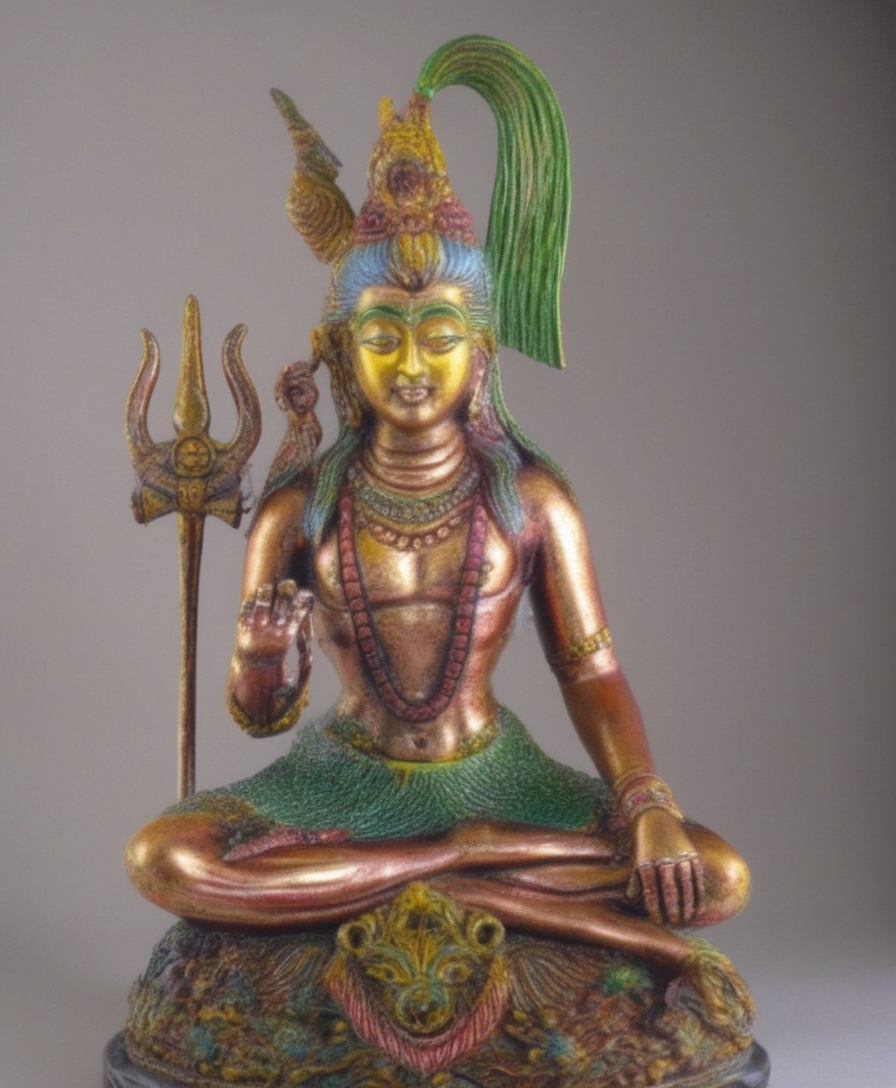 , realistic, HD color photograph