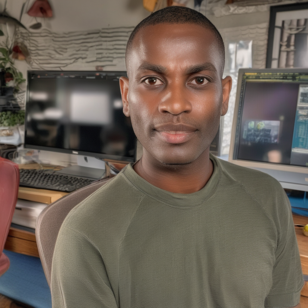 , realistic, HD color photograph