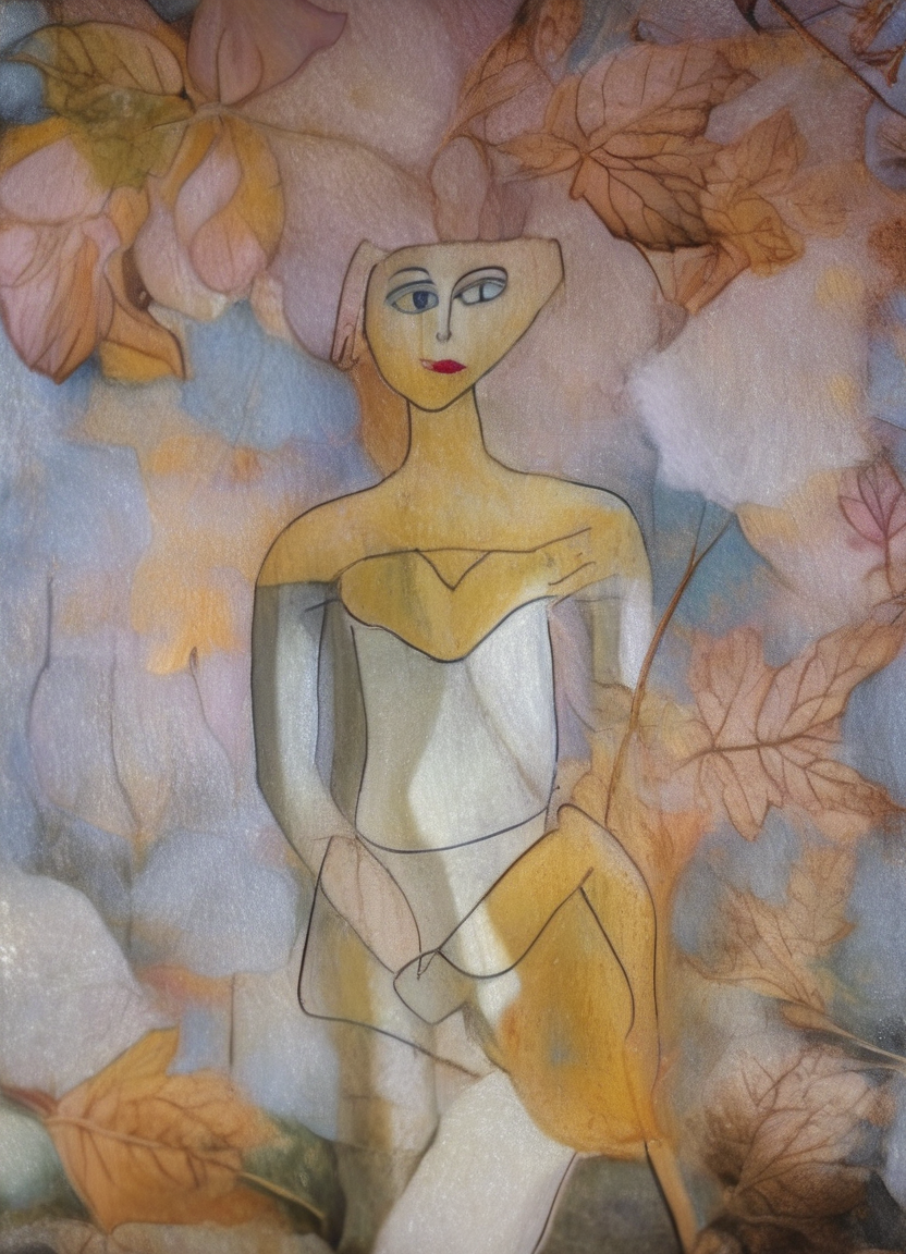 , realistic, HD color photograph