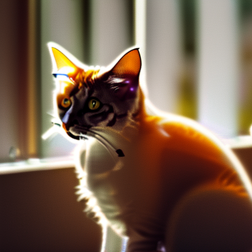 Stable Diffusion prompt: realistic portrait of an orange - PromptHero