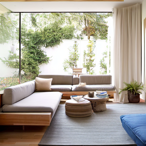 Stable Diffusion prompt: high resolution photography - PromptHero