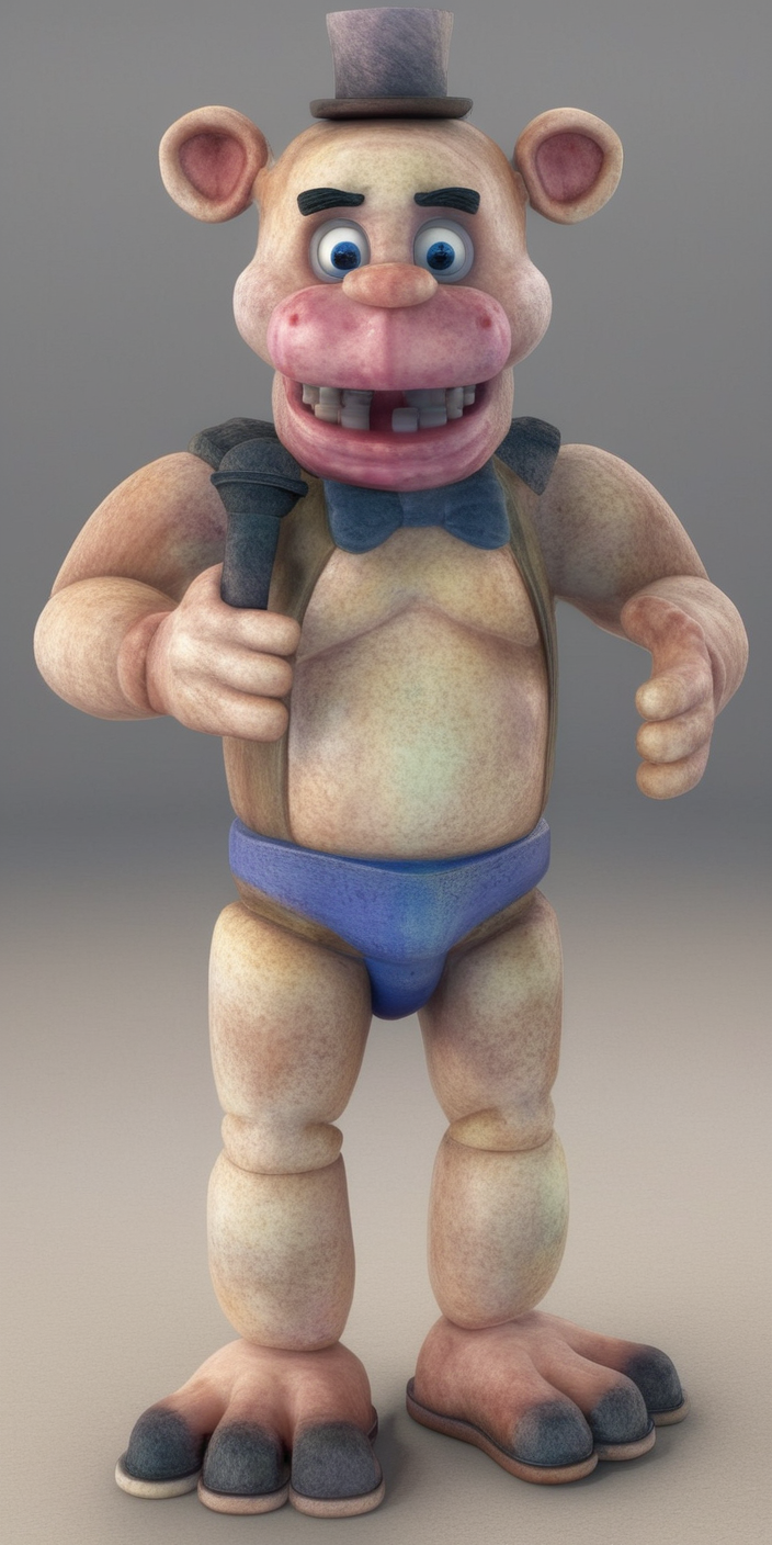 , realistic, HD color photograph