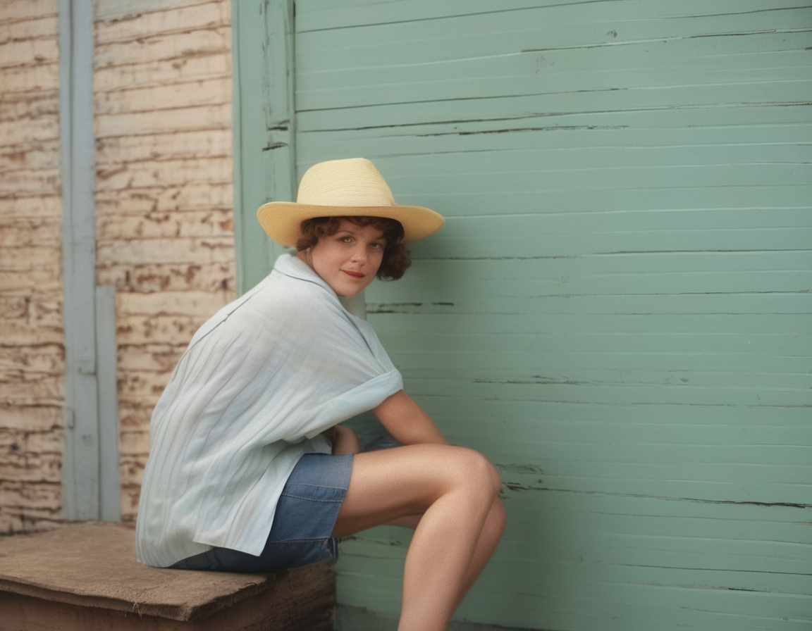 , realistic, HD color photograph