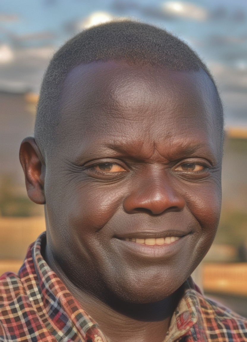 , realistic, HD color photograph