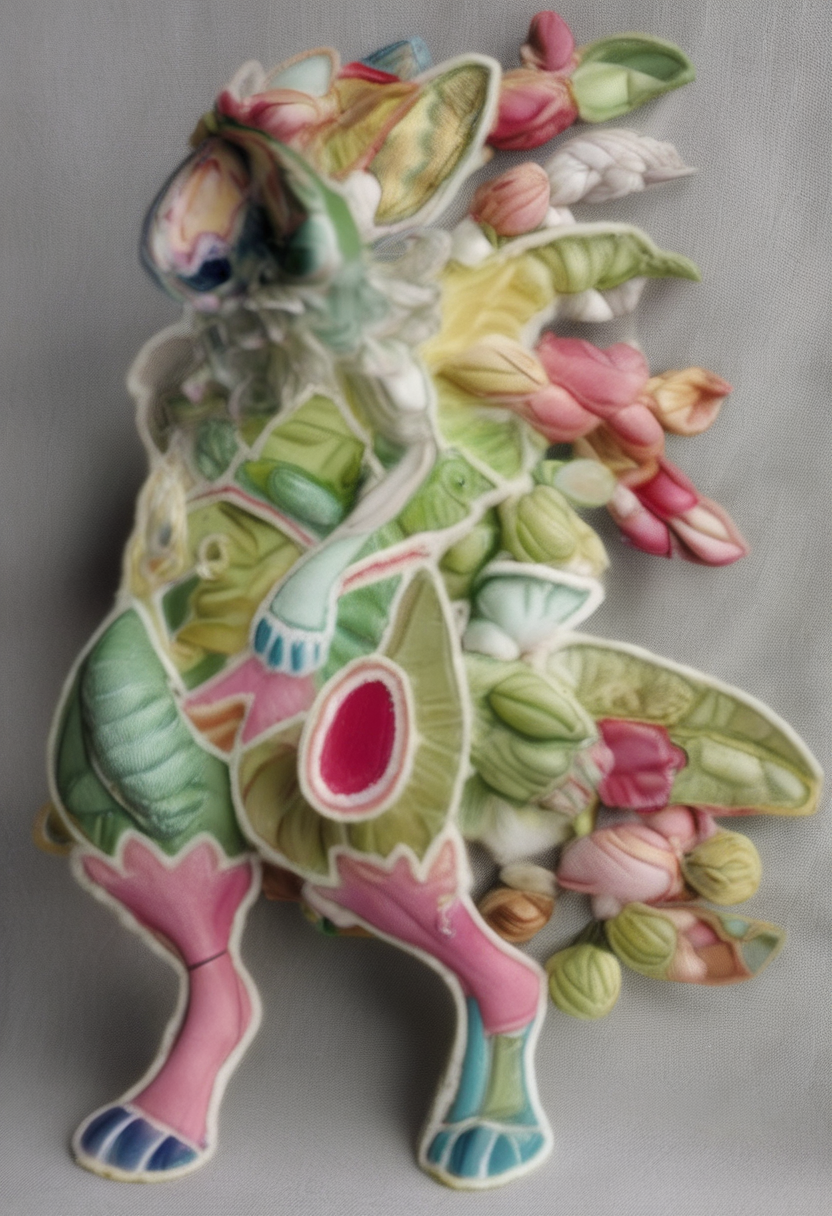 , realistic, HD color photograph