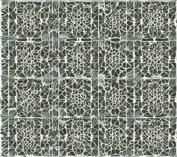 Árvores com folhas outono 