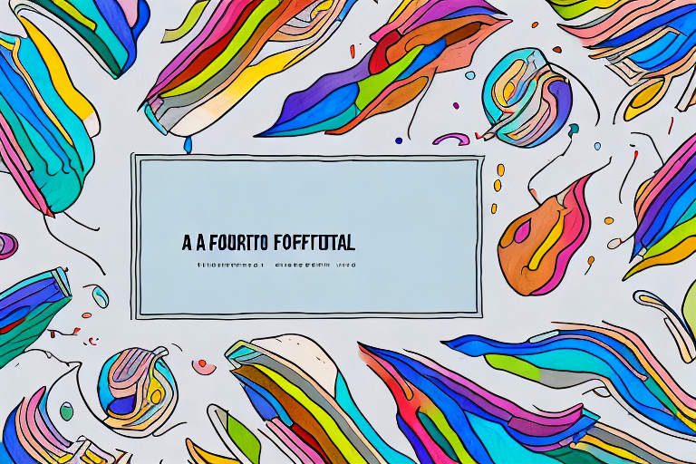 How To Create An Impressive AP Art Portfolio