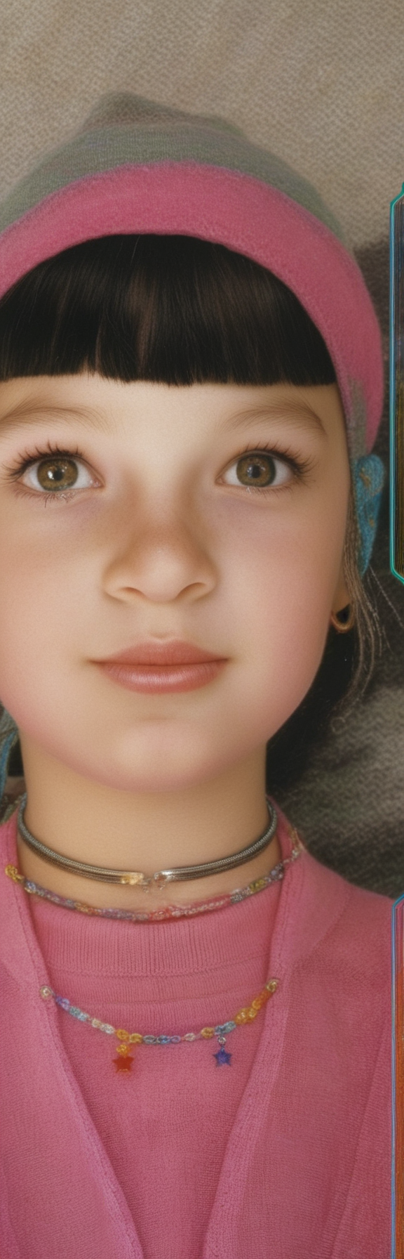 , realistic, HD color photograph