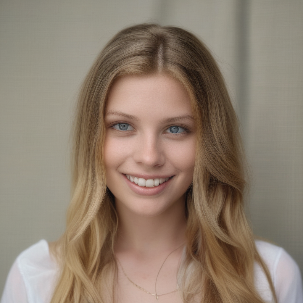 , realistic, HD color photograph