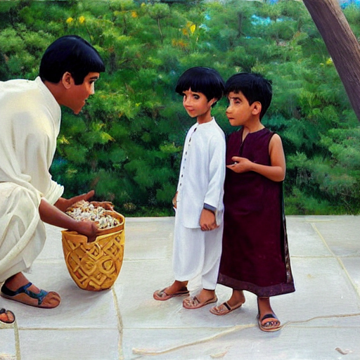 عيد أضحى سعيد ♡ إعداد أ. أحمد عادل عفش 