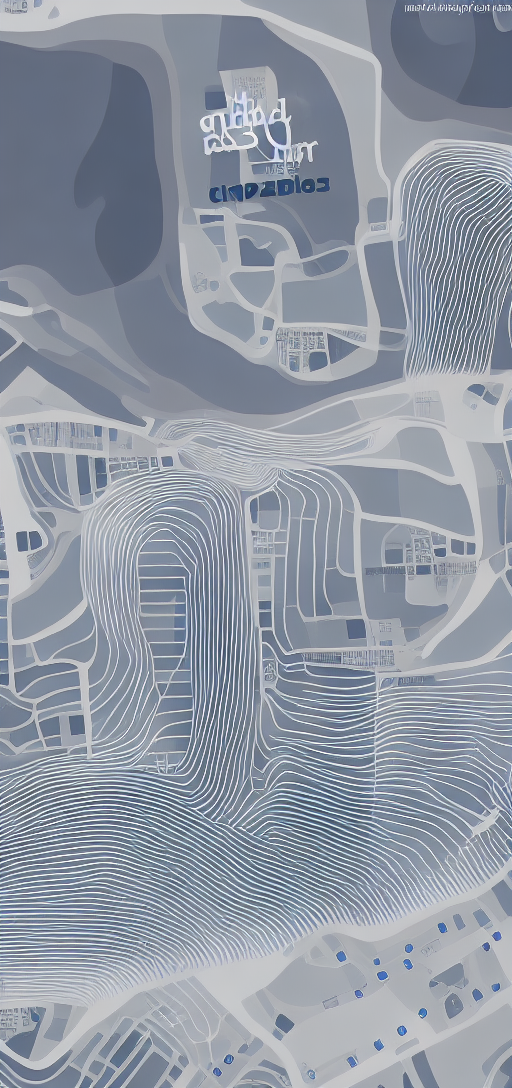  clean crisp white user interface