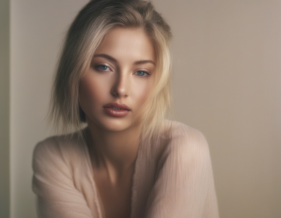 , realistic, HD color photograph