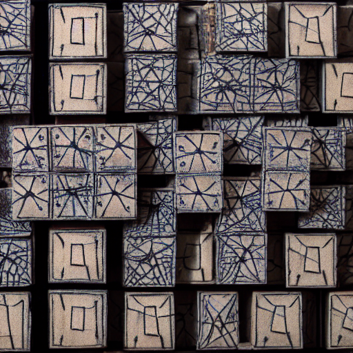 hellraiser puzzle box lament configuration lemarchant