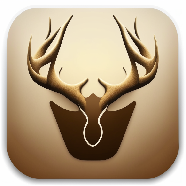 Appicons AI AIGenerated App Icon Design Tool for iOS & Android