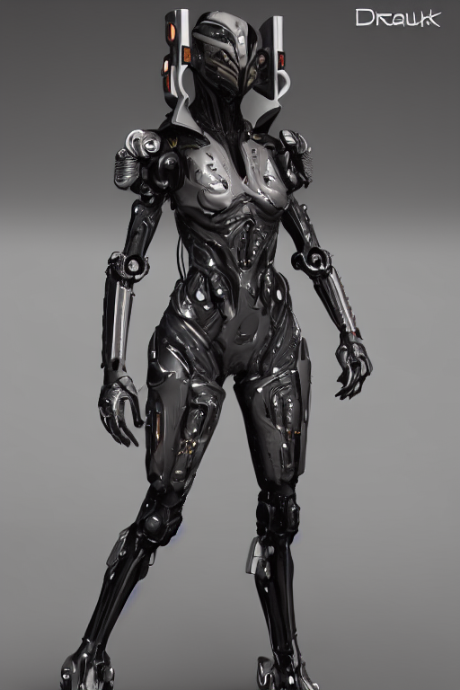 Stable Diffusion prompt: dreamlikeart, 3d render of - PromptHero