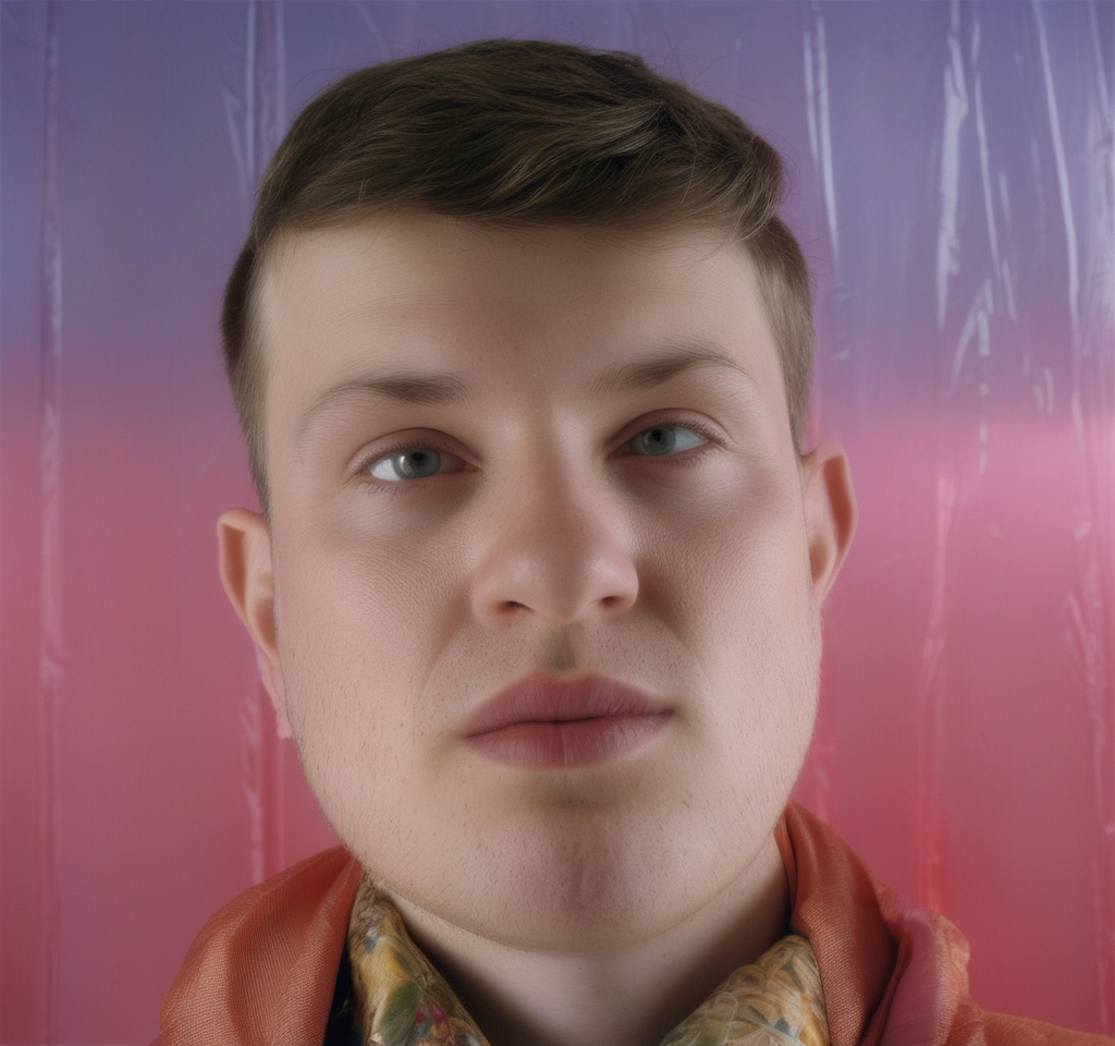 , realistic, HD color photograph