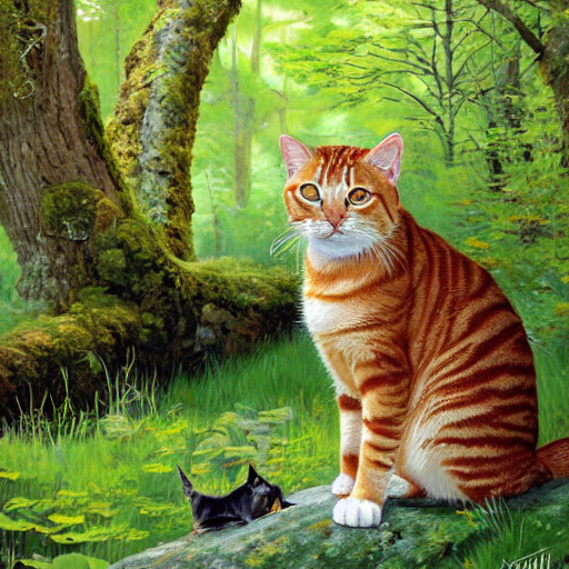 Cabten and the Crazy Cab Ride: A Taxi Adventure!