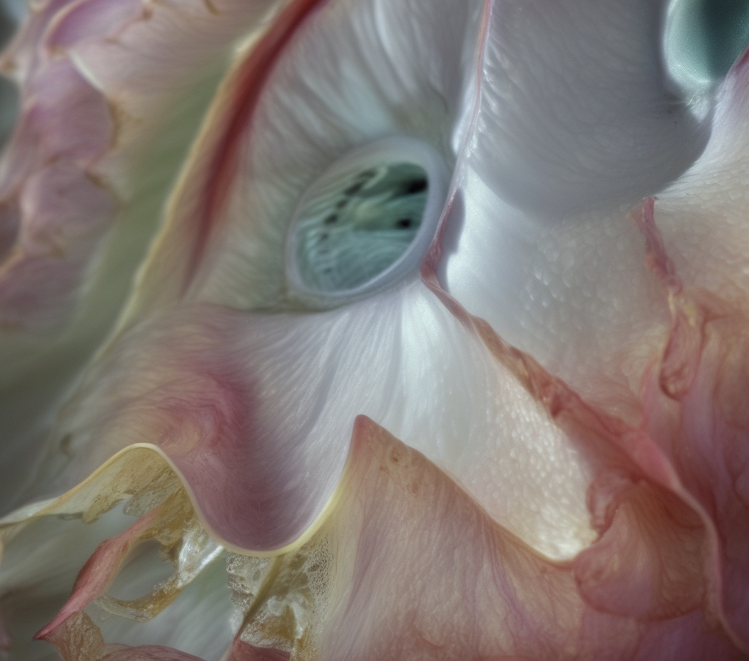 , realistic, HD color photograph